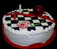 /album/pasteles-saga-crepusculo-/images-8-jpg/